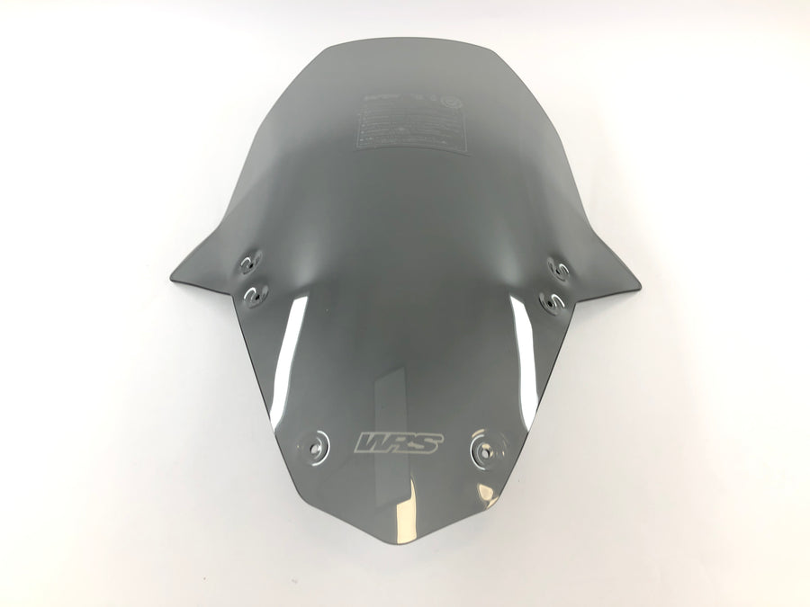 Aprilia Tuono 1100 - WRS Touring frontrute Tuono V4