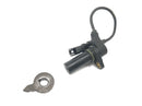 BMW R 1200 GS Adventure R12 [2012] - Kamakselsensor-1