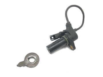 BMW R 1200 GS Adventure R12 [2012] - Kamakselsensor