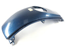 BMW R 1100 RT 259 [1997] - Tank Cover Beregning kledningsdekning Deksel Tank Cladding Center-1