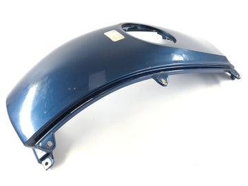 BMW R 1100 RT 259 [1997] - Tank Cover Beregning kledningsdekning Deksel Tank Cladding Center