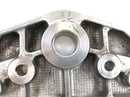 Kawasaki VN 1600 Mean Streak VNT60B [2005] - Fork Bridge over-6