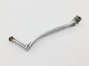 Yamaha XT 500 1U6 [1981] - girarm for girpedal-3