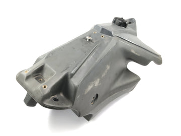 Husqvarna TE 610 H6 8AE [TE 570 H7] - Tank bensintank - 0
