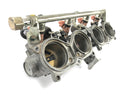 Honda CBR 600 RR PC37 [2004] - Gassventilinjeksjonssystem-4