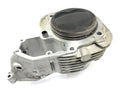 BMW R 1150 RS R22 [2003] - sylinder med stempel til venstre-3