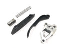 BMW R 850 C 259C [1999] - Spenningsbane for timing Chain Spensjoner, indre spak-3