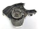 Ducati 900 SS [1991] - Generator dekker motorlokk-6