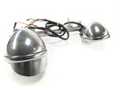 Honda GL 1000 Goldwing GL1 [1978] - Ytterligere frontlykters kit frontlys-3