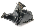Honda CRF 450 R [2007] - Luftfilterboks luftboks luftfilterhus inntaksluftboks-1