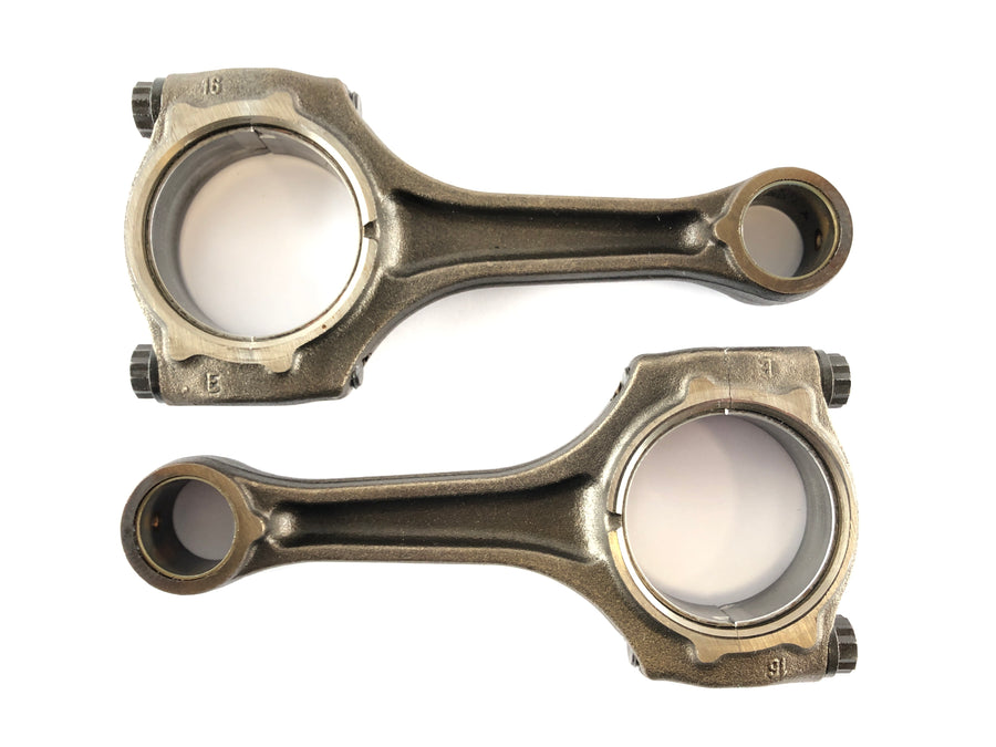 BMW R 1150 R R21 [2002] - Pleuel Set Par