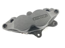 BMW R 1150 RS R22 [2003] - Bremsecaliper Tokico foran venstre-4