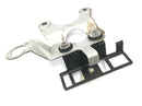 Husqvarna TE 610 H6 8AE [TE 570 H7] - Tenningslåsholderholder tenningslåsenhetsholder-4
