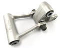 KTM 690 SM Prestige [2007] - Avbøyningsspak Bone Spring Wing Connectionpiece-3