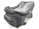 Kawasaki GPZ 1100 ZXT10E [1997] - Tankbag bagasjesystem motorsykkelpose-4