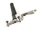 Yamaha YZF 750 R 4nhn [1996] - Driver's Footran Right with Footstate Holder-3