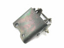 Honda VFR 800 FI RC46 [1999] - Tankmontert tankholder-3