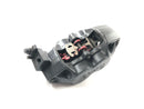 BMW R 1200 GS R12 K25 [2004] - Bremsecaliper foran høyre Brembo-3