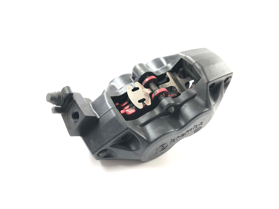 BMW R 1200 GS R12 K25 [2004] - Bremsecaliper foran høyre Brembo