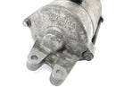 Honda VTR 1000 SP 1 SC45 [2001] - Startmotor-5