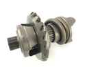 Kawasaki VN -15 VNT50A [1989] - Drive Shaft Welle Kardan Gearbox-2