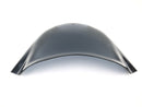 BMW R18 - frontrute frontrute kåpe vindu flare tonet-3