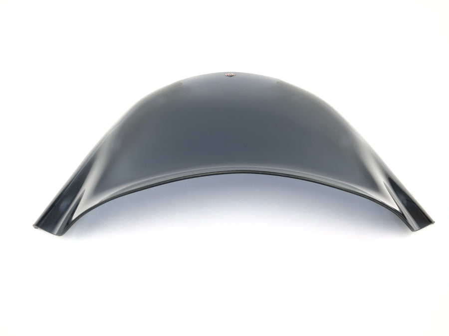 BMW R18 - frontrute frontrute kåpe vindu flare tonet