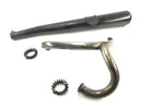 Ducati SL 600 Pantah [1982] - Embed System Summarche 2 i 1 Conti-6