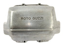 Moto Guzzi California 1100 EV KD [2002] - Ventillokk til høyre-2