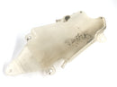 Kawasaki VN 1600 Mean Streak VNT60B [2005] - ExMinar Base Container Coolant Compensation Tank-4