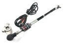 Suzuki GSX R 1000 WVB6 K6 [2006] - Quickshifter shift lyssensor trekkesensor-2