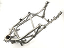 Ducati 999 H4 [2003] - Ramme med papirer-3