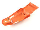KTM LC4 640 EGS [2004] - Rearfender-3