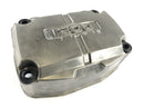Honda Goldwing GL 1200 [SC14] - ventildeksel høyre-1