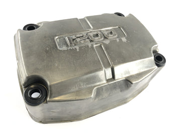 Honda Goldwing GL 1200 [SC14] - ventildeksel høyre