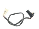 Yamaha MT 03 RM02 [2007] - Transmisjonssensorsensor-3