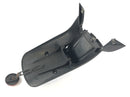 Moto Guzzi Norge 1200 [2006] - Lisensplateinnehaver-3