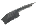 Aprilia SX 125 KX1 [2020] - Sidekledningsdeksel venstre-2