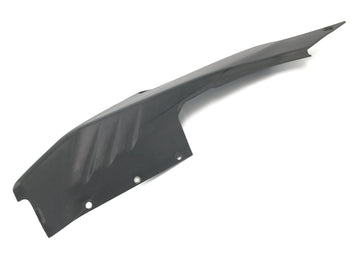 Aprilia SX 125 KX1 [2020] - Sidekledningsdeksel venstre - 0