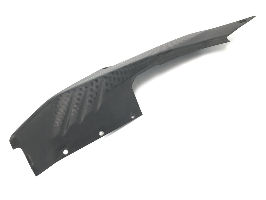 Aprilia SX 125 KX1 [2020] - Sidekledningsdeksel venstre
