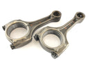 BMW R 1150 R R21 [2002] - Pleuel Set Par-1