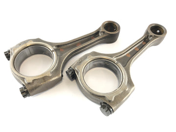 BMW R 1150 R R21 [2002] - Pleuel Set Par