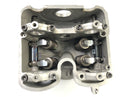 Husqvarna SM 630 A4 [2010] - Sylinderhode for revisjonsventiler Defekt-3