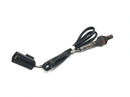 Triumph Tiger 955i 709EN [2003] - Lambdasensor oksygensensor eksosgasssensor-4