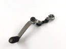Honda CBR 1000 F SC24 [1991] - Switch Pedal med kobling-5