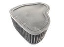 Honda VTX 1800 SC46 [2004] - luftfilter luftfilterinnsats sportsluftfilter K&N luftrenser-1