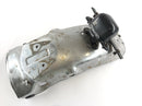 Yamaha XS 400 2A2 [1982] - KOT Wing bakre bakside med lisensplate lys-3