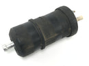 Moto Guzzi V11 Sport [1999] - Bensinpumpe drivstoffpumpe drivstoffmatepumpe-2