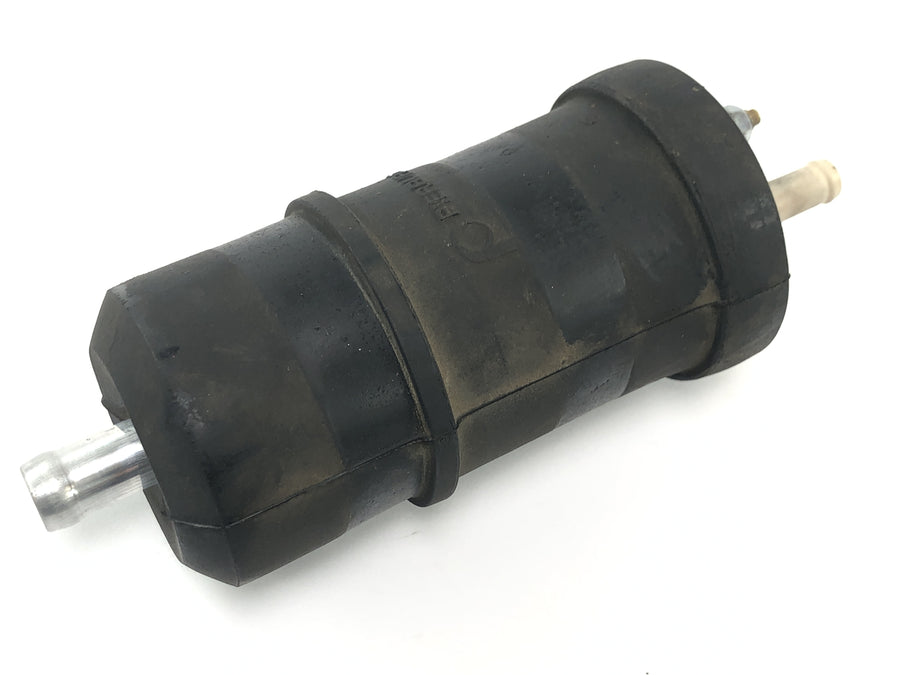 Moto Guzzi V11 Sport [1999] - Bensinpumpe drivstoffpumpe drivstoffmatepumpe