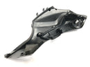 Yamaha MT07 RM04 [2014] - Tankkledning venstre side kledning-4